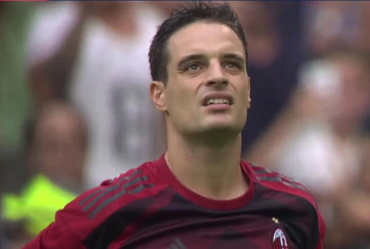 队对王牌投 队对王牌投