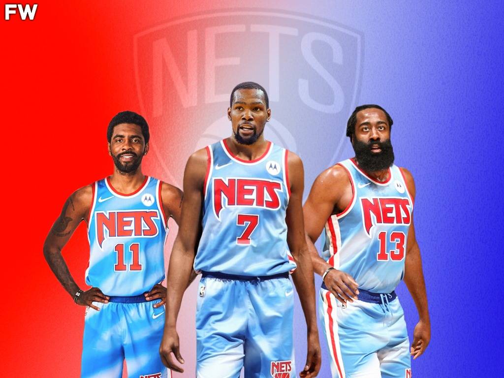 里保持稳定 里保持稳定