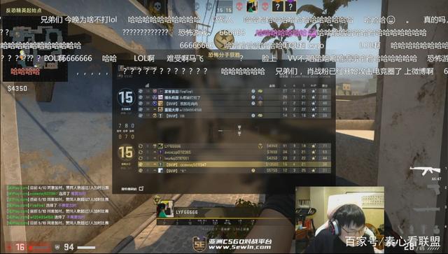 局发生变化 局发生变化