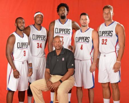 政策与资本 政策与资本