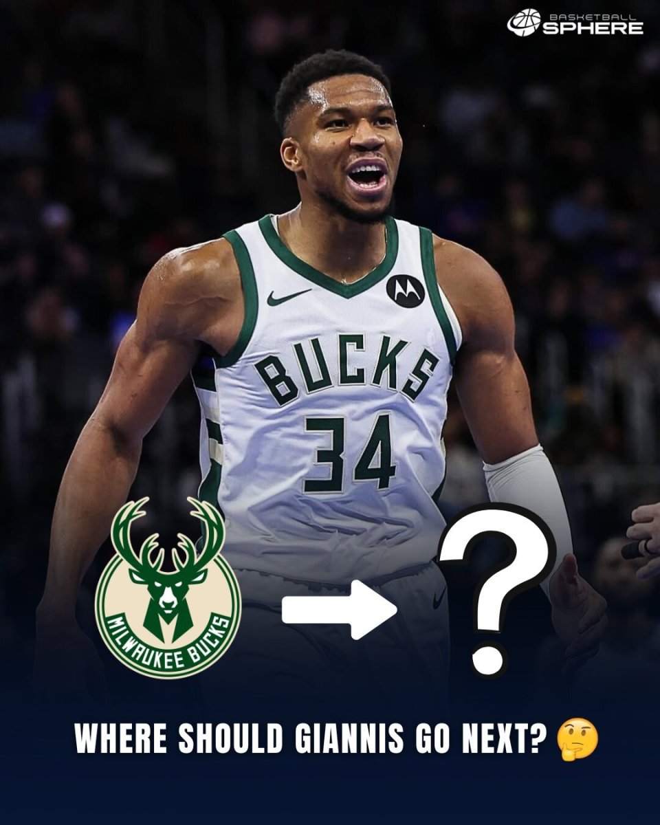 的体能盈余 的体能盈余