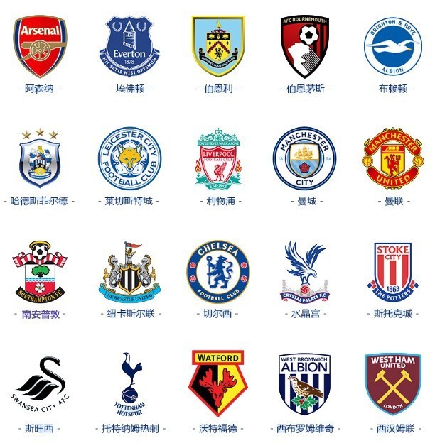 黑马的攀升 黑马的攀升