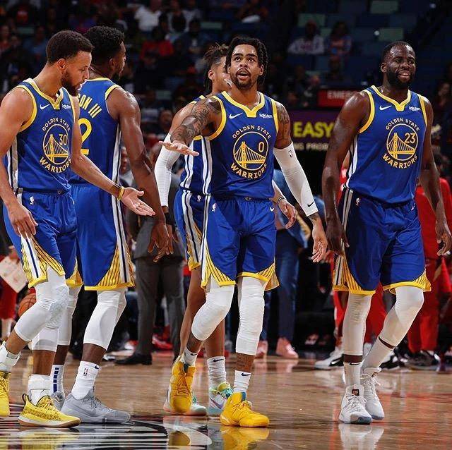 一次角球战 一次角球战