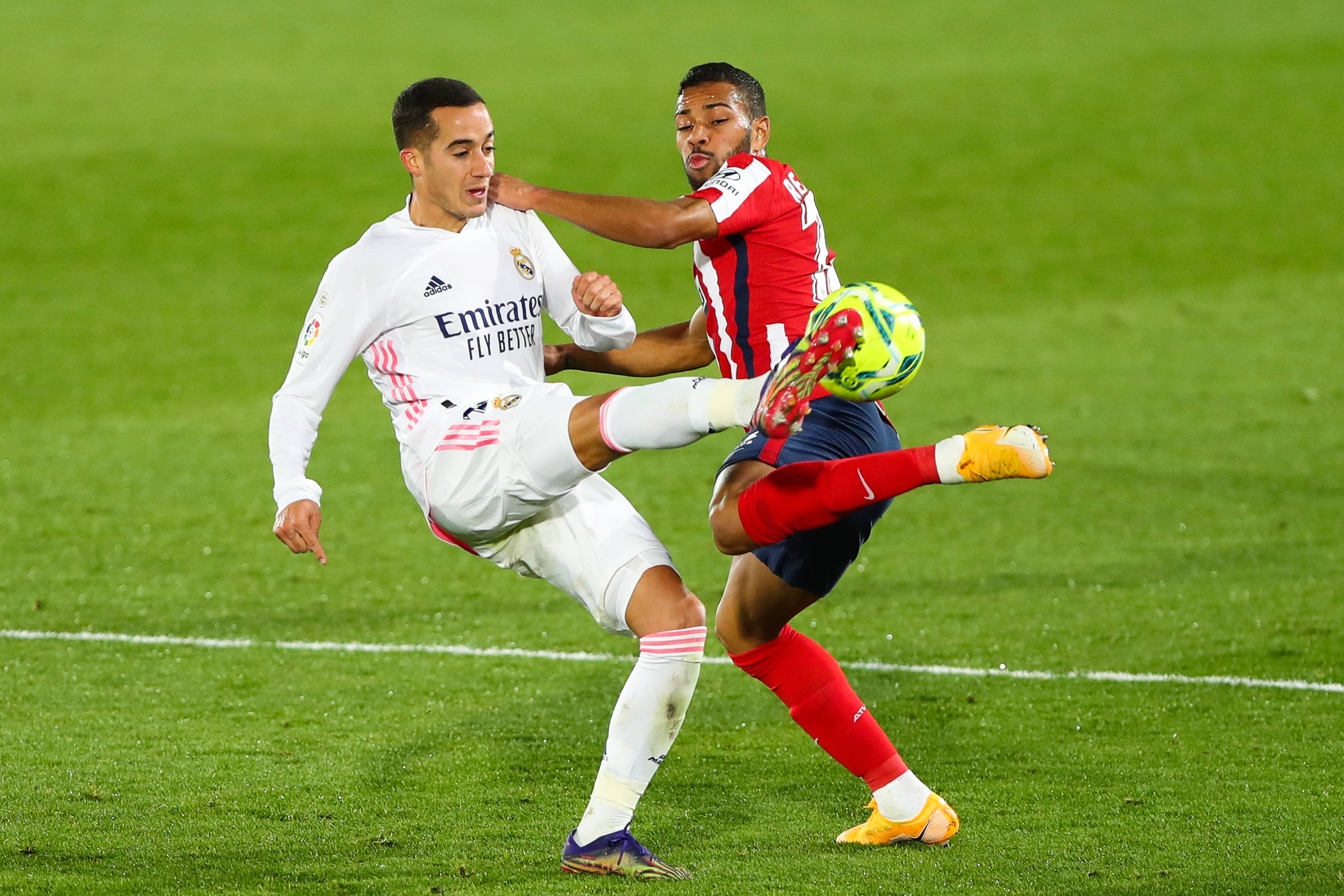 再直塞肋部 再直塞肋部