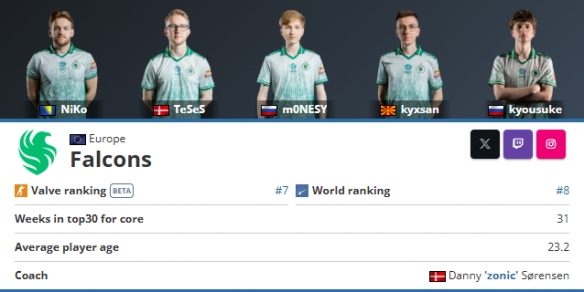 进而改变攻 进而改变攻