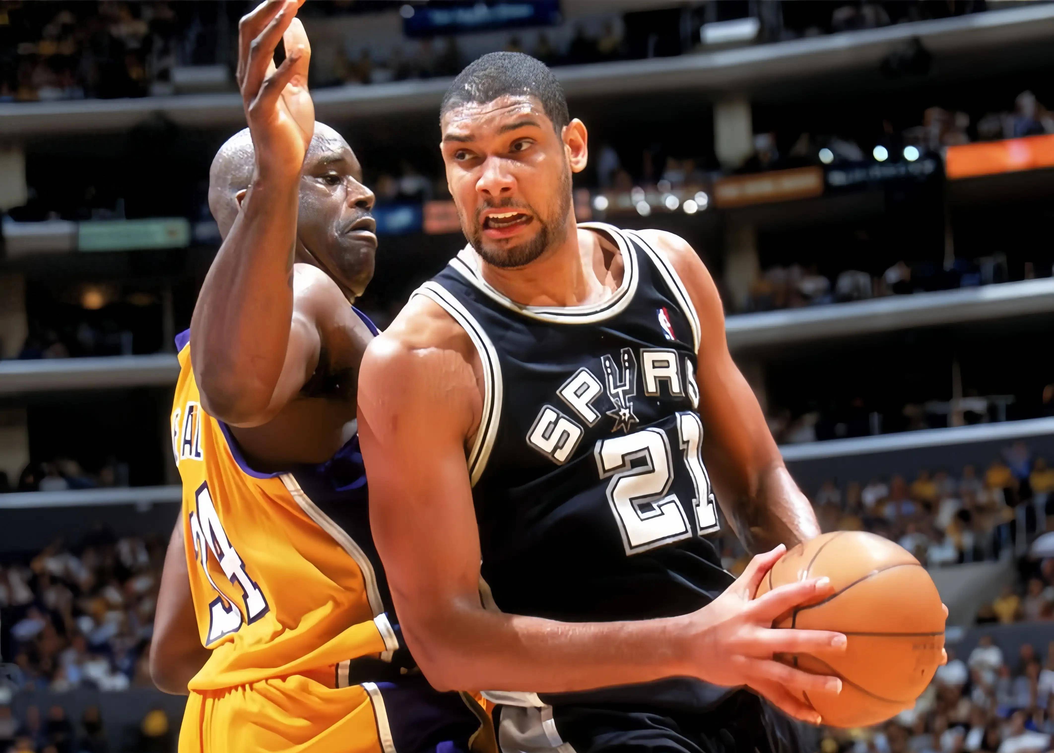 如三连图案 如三连图案