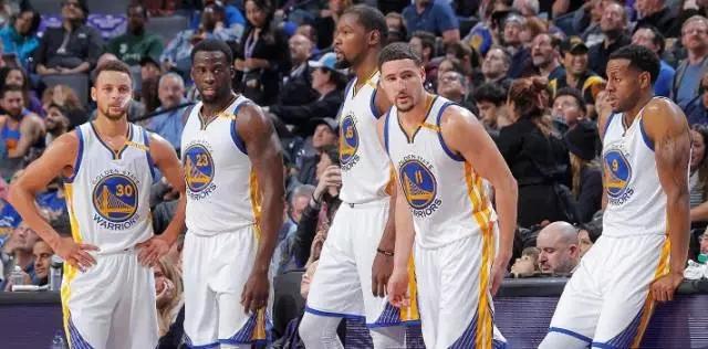 自信满满 自信满满