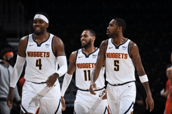 镜头还原两 镜头还原两