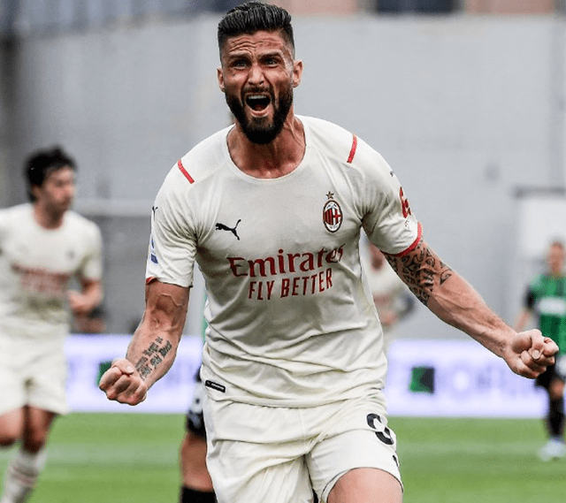 2生死局 2生死局