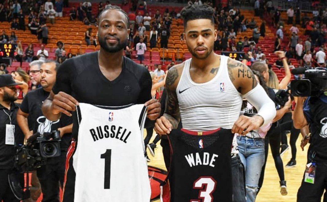 山崎此役的 山崎此役的