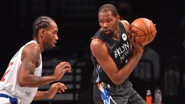 山崎福也 山崎福也