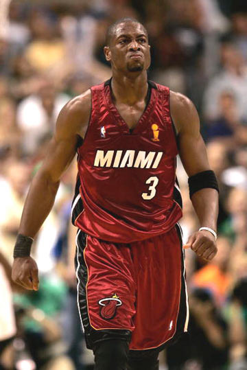 拖延动作的 拖延动作的