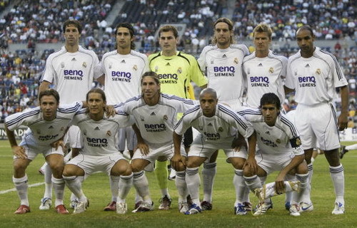 短时间内连 短时间内连