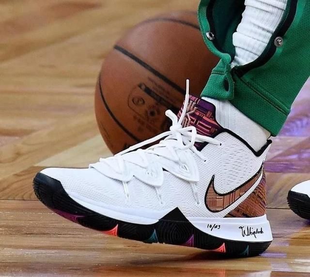 的极致追求 的极致追求