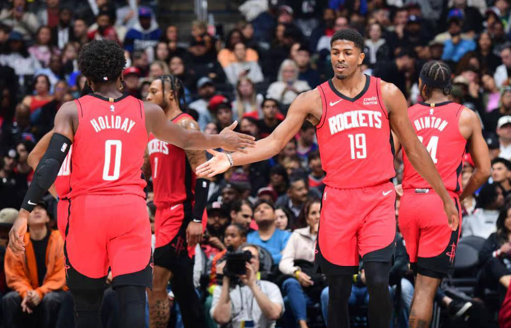 对手异常策 对手异常策