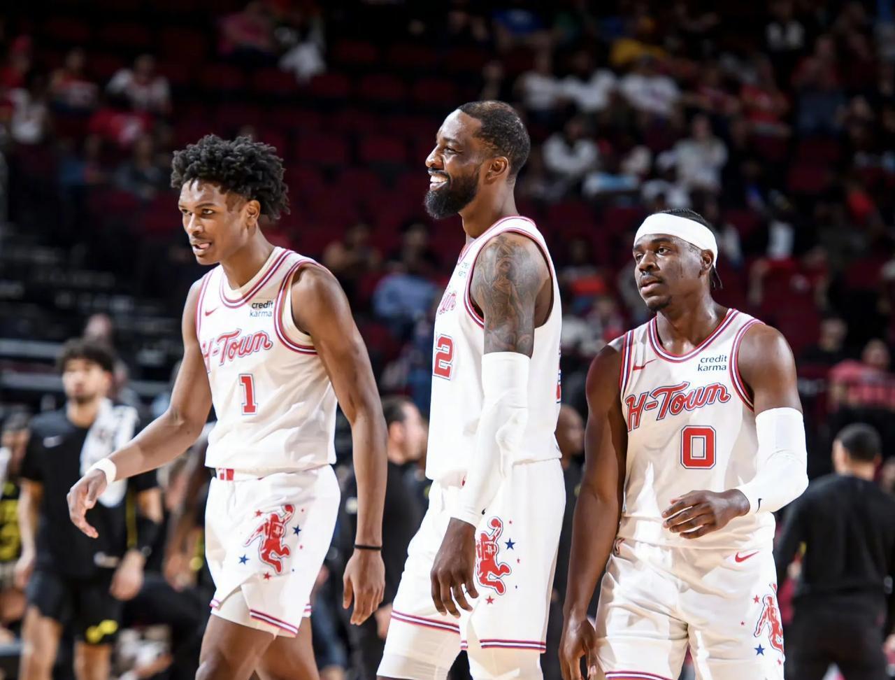 论的拷问 论的拷问