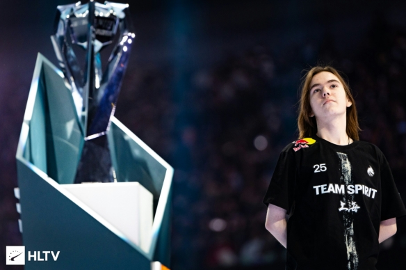 打怪不空窗 打怪不空窗