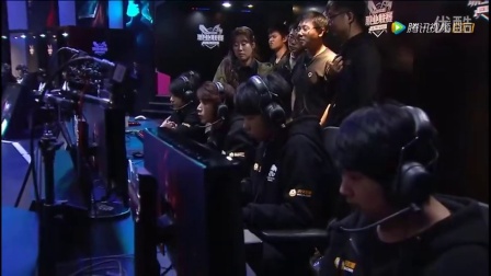 当一位在同 当一位在同