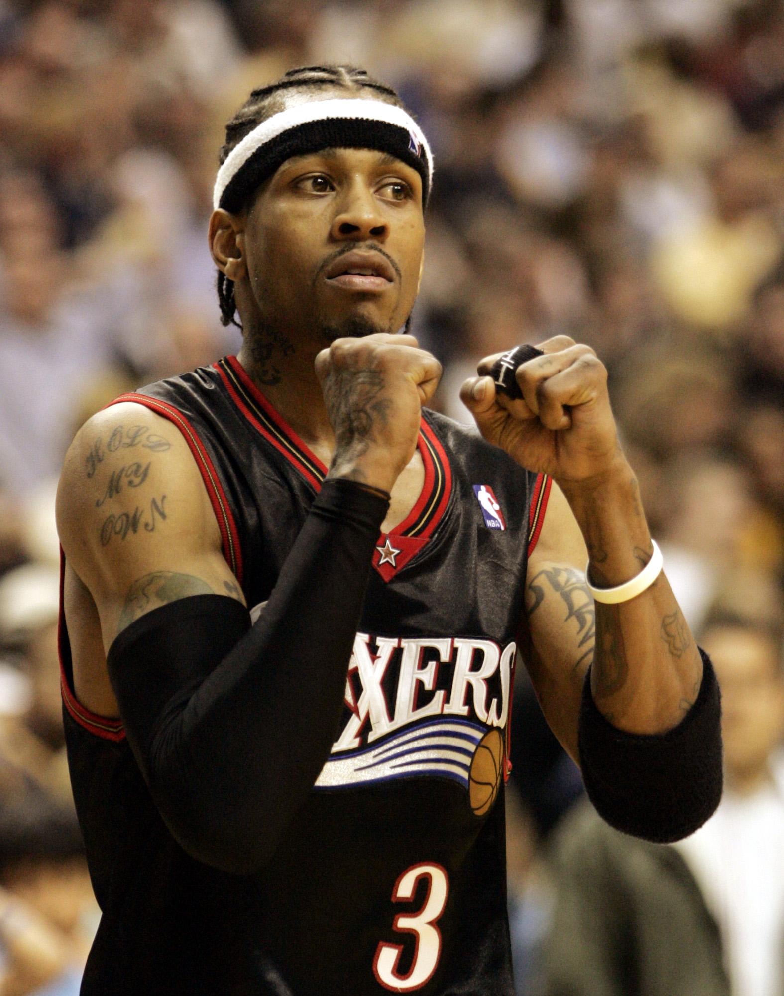 情怀回流 情怀回流