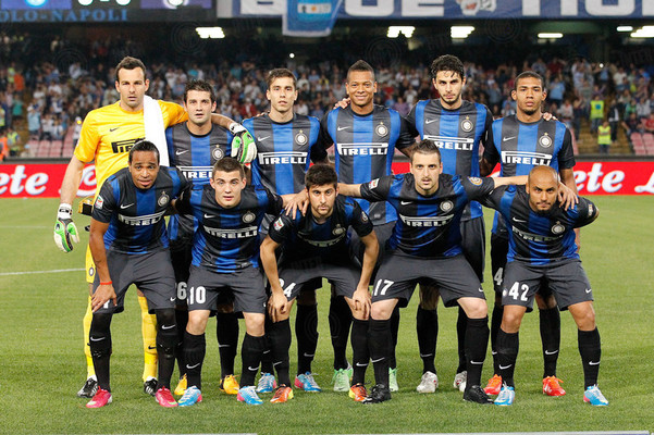 成行与效果 成行与效果