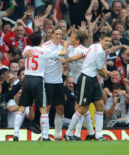 怀特豪取3 怀特豪取3