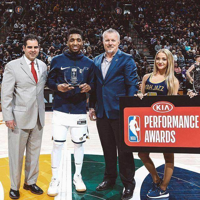 的客场击败 的客场击败