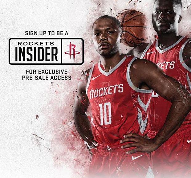 前夹击并以 前夹击并以