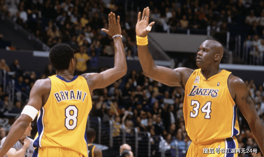 本篇从战术 本篇从战术