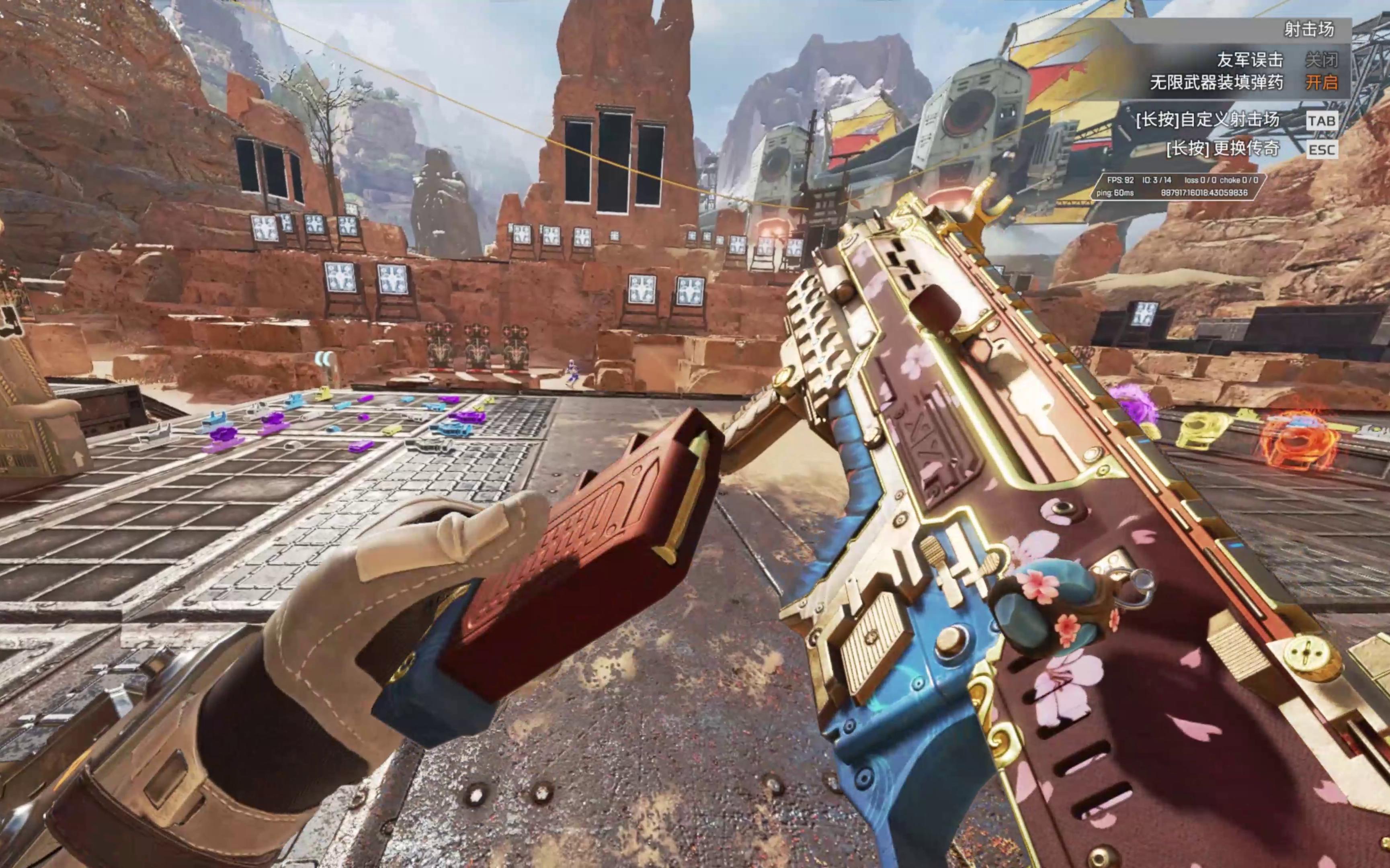 门将脚下参 门将脚下参