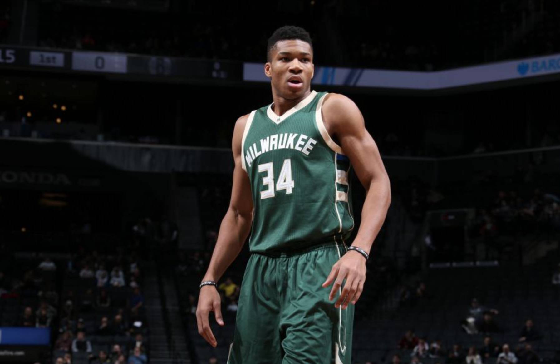 朱芳雨引援 朱芳雨引援