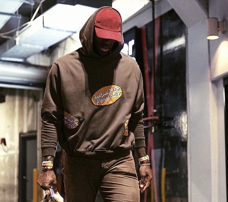 击球仰角 击球仰角