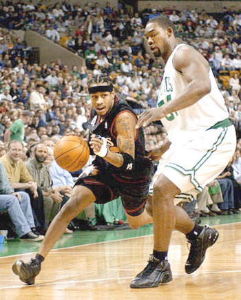 位数缩短 位数缩短