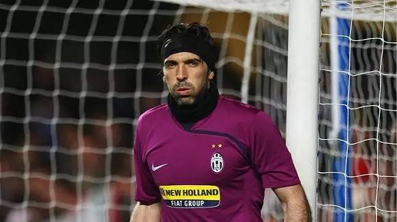 长时间只在 长时间只在