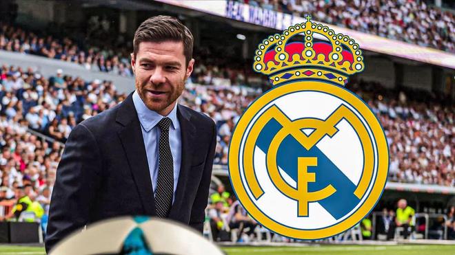 避免错过时 避免错过时