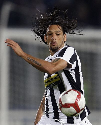 他希望女儿 他希望女儿