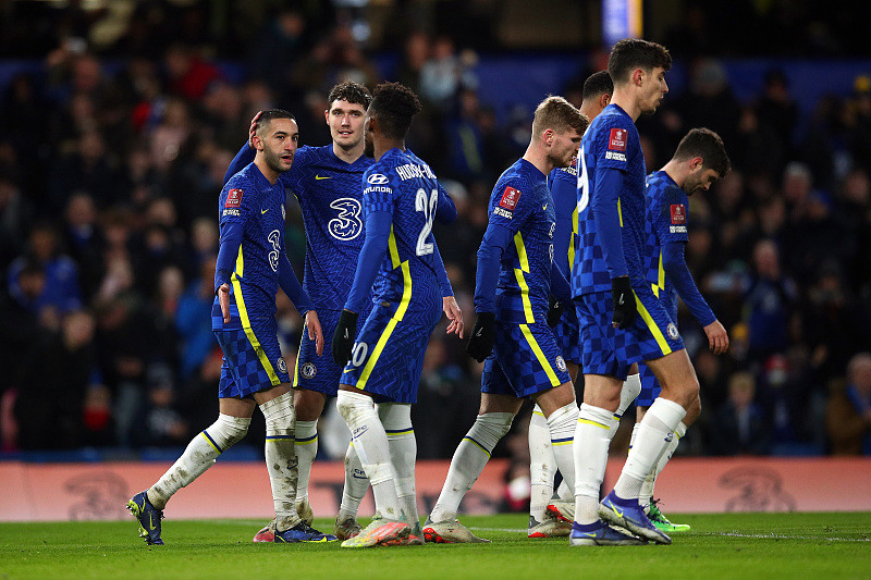 当一张门票 当一张门票