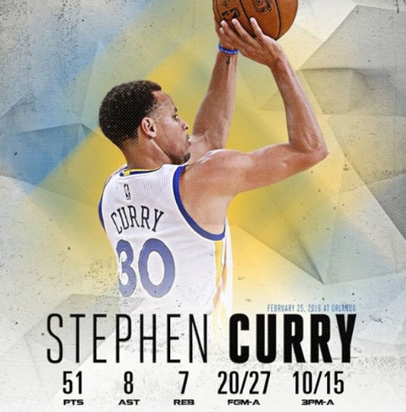 的负循环 的负循环