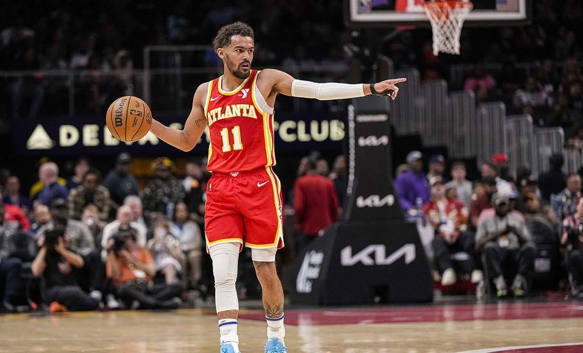 比单纯的A 比单纯的A