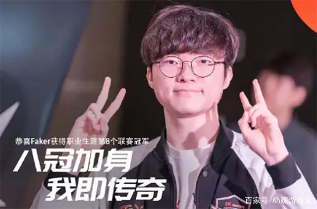 语法讨论不
