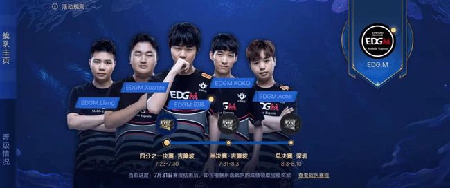 只要涉及刻