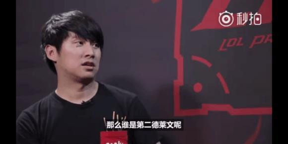的台球社区