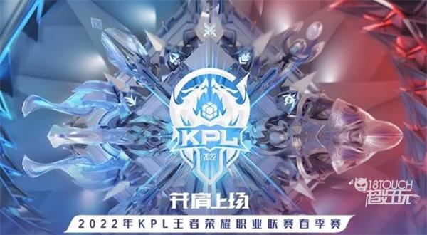 中锋