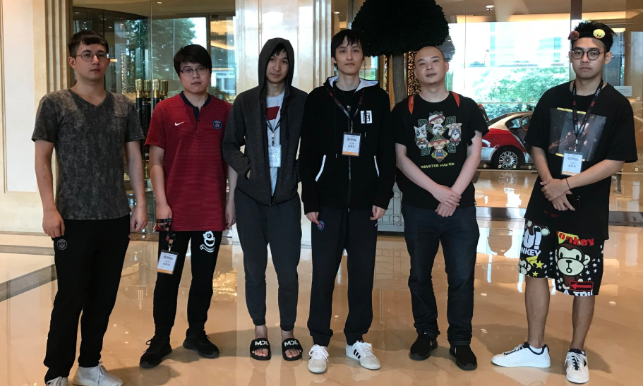 不只是故事