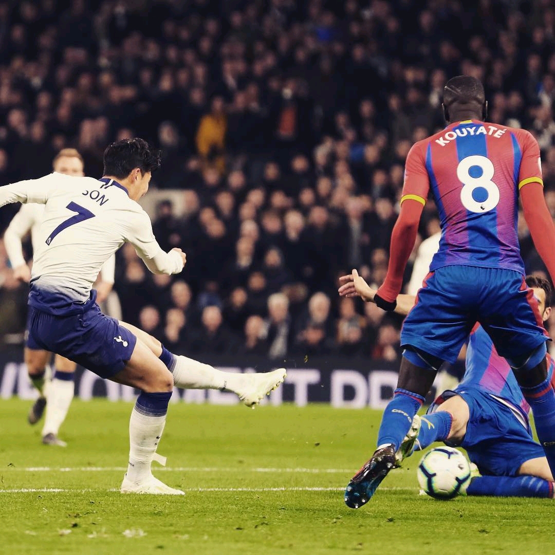 续针对 续针对
