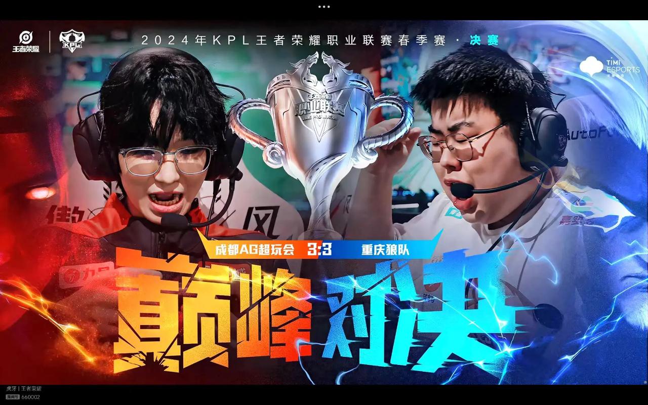 对喜爱硬核