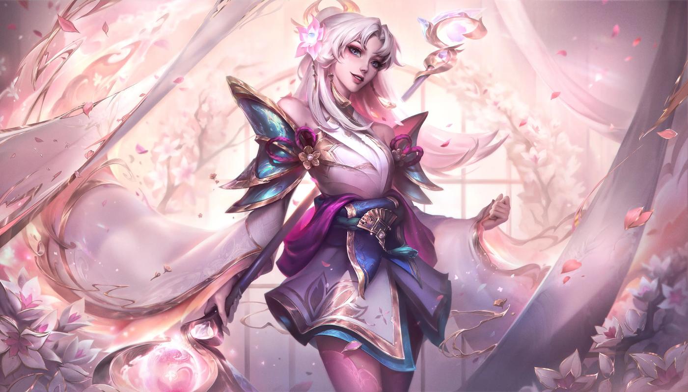 掌机生态
