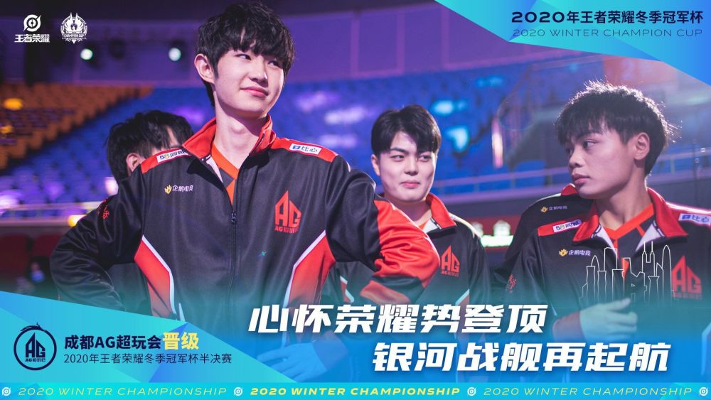 结果