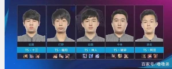 可持续
