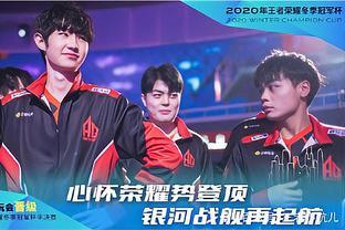 效率