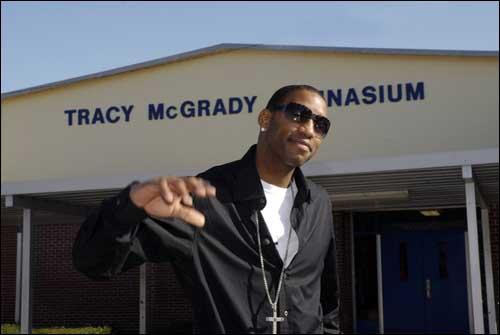 稳比猛更快